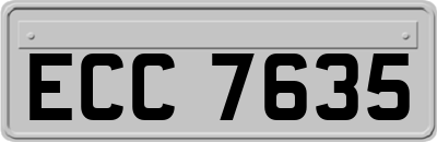 ECC7635