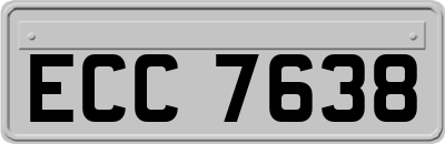 ECC7638