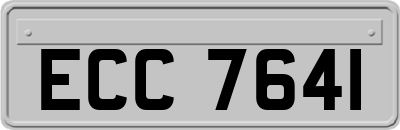 ECC7641