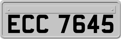 ECC7645