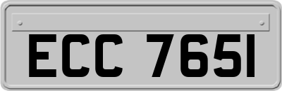ECC7651