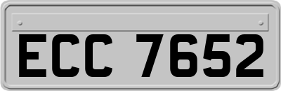 ECC7652