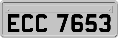 ECC7653