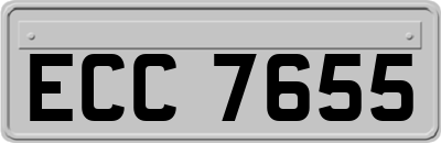 ECC7655