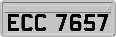 ECC7657