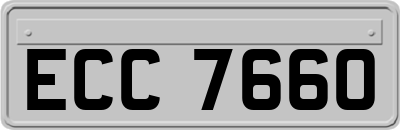 ECC7660