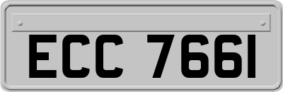 ECC7661