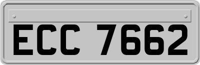 ECC7662