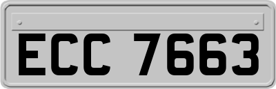 ECC7663