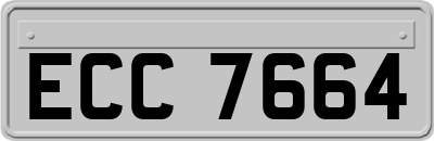 ECC7664