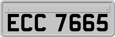 ECC7665