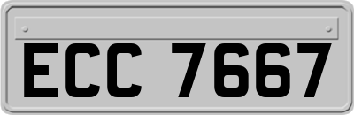 ECC7667