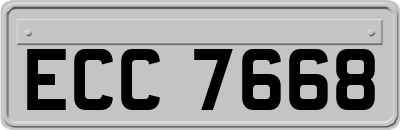 ECC7668