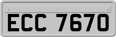 ECC7670