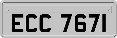 ECC7671