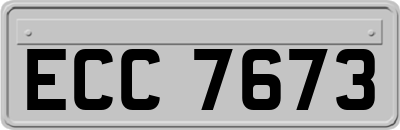 ECC7673