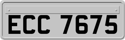 ECC7675
