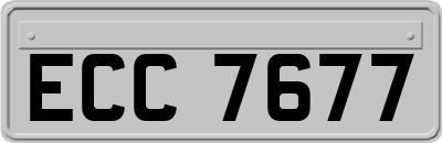 ECC7677