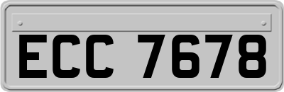 ECC7678