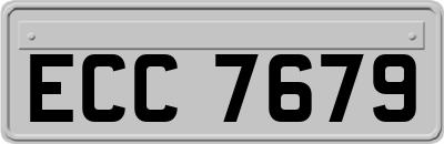 ECC7679