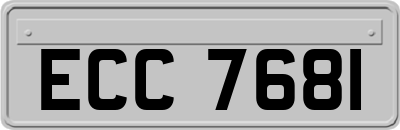 ECC7681