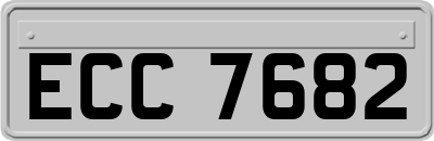 ECC7682