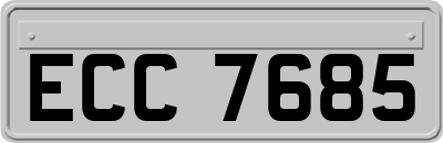 ECC7685