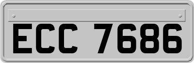 ECC7686