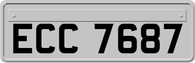 ECC7687