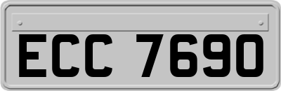ECC7690
