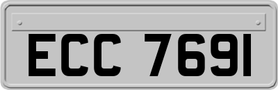 ECC7691