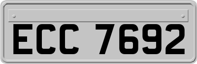 ECC7692