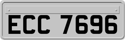 ECC7696