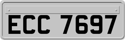 ECC7697