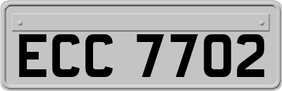 ECC7702