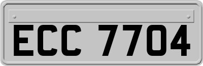ECC7704
