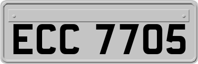 ECC7705
