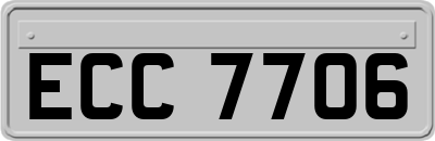 ECC7706