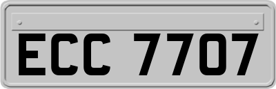 ECC7707