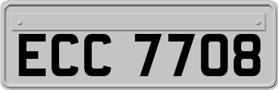 ECC7708