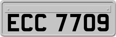 ECC7709