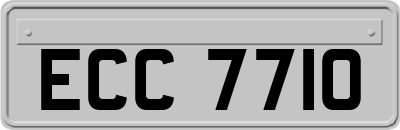 ECC7710