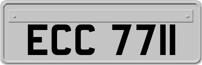 ECC7711
