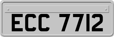 ECC7712