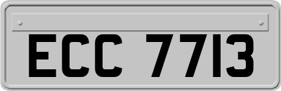 ECC7713