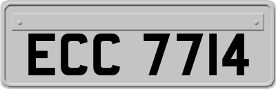 ECC7714