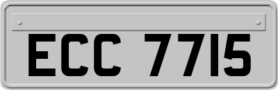 ECC7715