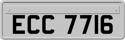 ECC7716
