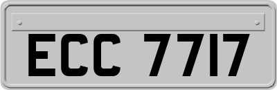 ECC7717