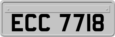 ECC7718